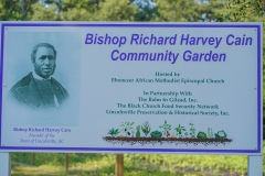 Bishop-Richard-Harvey-Cain