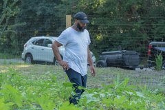 cary-in-the-garden