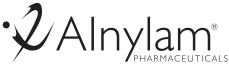 Alnylam logo