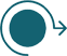 icon_g_1