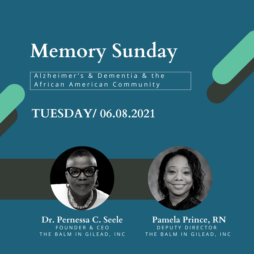 Memory Sunday (1)