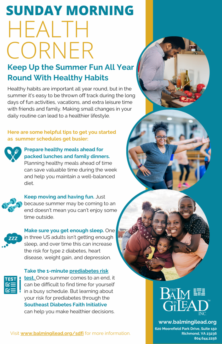 https://www.balmingilead.org/wp-content/uploads/2021/07/Keep-Up-the-Summer-Fun-All-YearRound-With-Healthy-Habits-768x1187.png