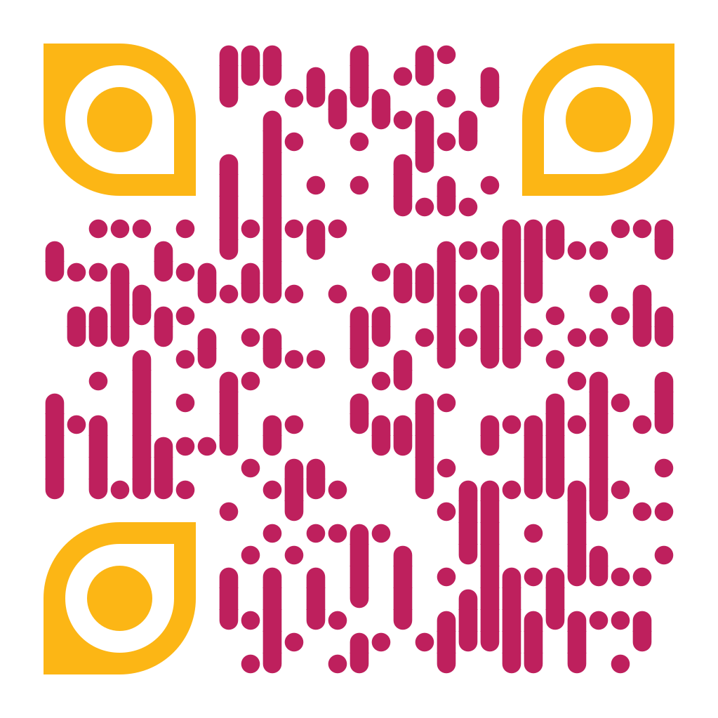 Bar code