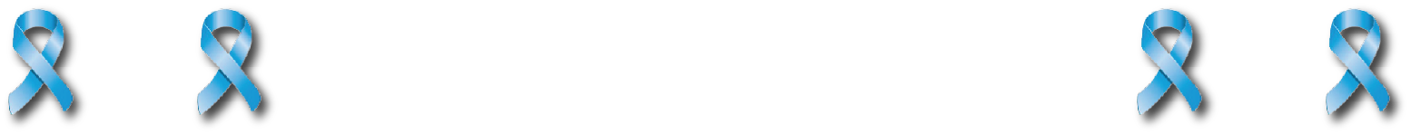 Asset-6