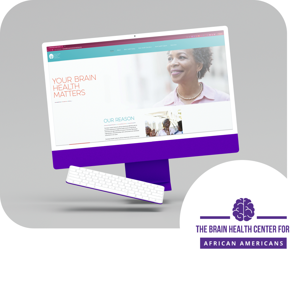 brainhealth_img