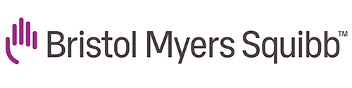 bristol_logo