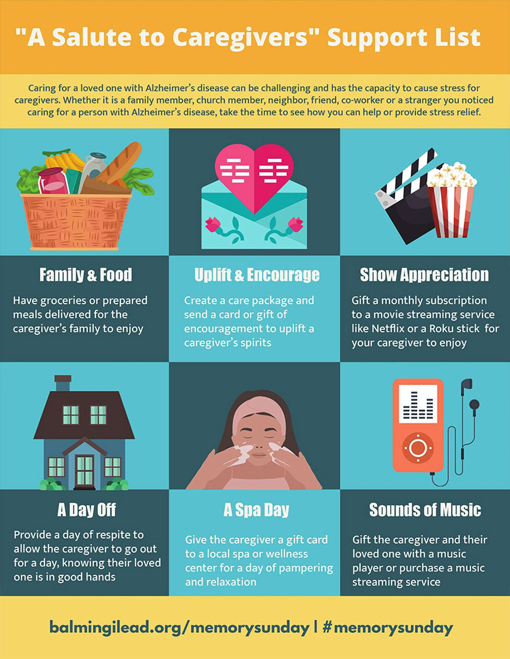 infographic_2