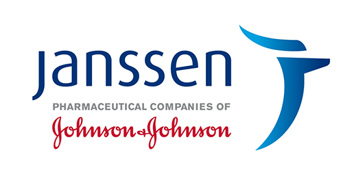janssen_logo