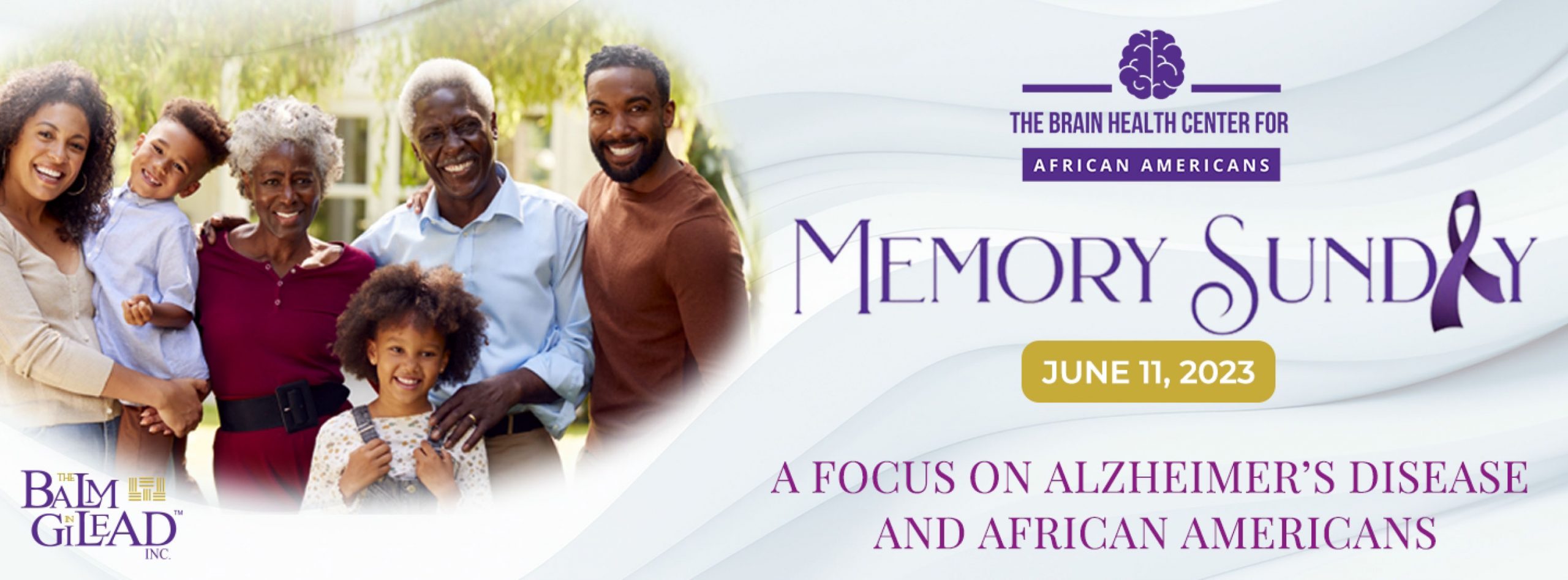 memory_banner