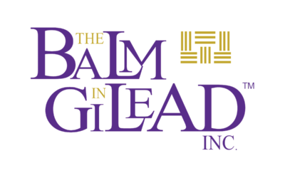 Unlocking the Power of Digital Health Metrics & Wearable Devices to Assess