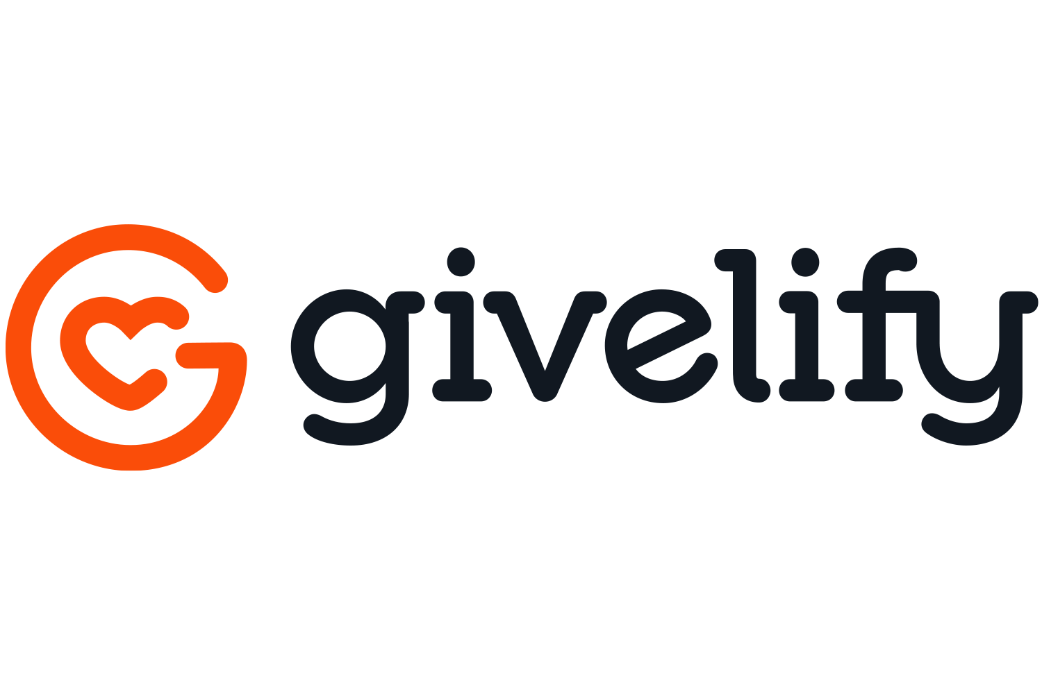 Givelify